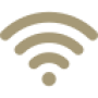 wifi